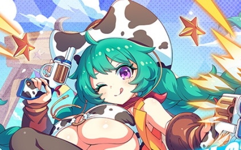 「テクロノス」ミルル（★3／雪属性）のピックアップガチャが開催！メインストーリー最新エピソードを先行して体験できるイベントも