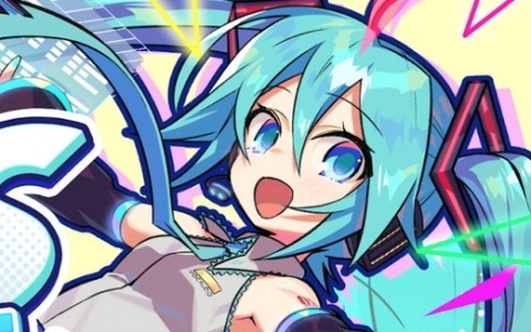 PS Vita「レコラヴ」ジーストア＆WonderGOOオリジナル購入特典がスク水