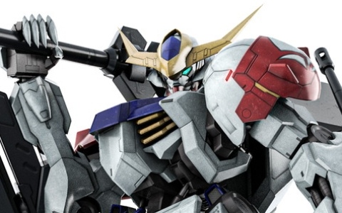 PS3「メタルギア ライジング リベンジェンス」作品を象徴する「斬奪