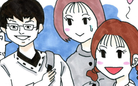 このゲームすごスギィ〜〜！wwwドゥエドゥエww「陰キャラブコメ インシツマシマシ」！ゲーム情報バラエティ番組「村上奈津実・小澤麗那のGamer放送局」第21回放送後記