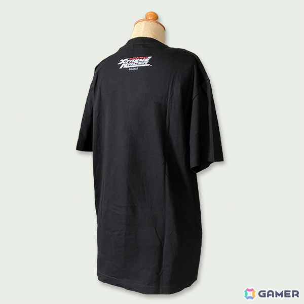 「首都高バトル」PS5版を本格レーシングシミュレーターで無料体験できるイベントが3月7日・8日に埼玉で開催！の画像
