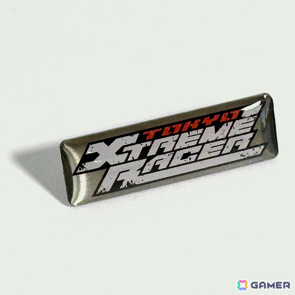「首都高バトル」PS5版を本格レーシングシミュレーターで無料体験できるイベントが3月7日・8日に埼玉で開催！の画像8