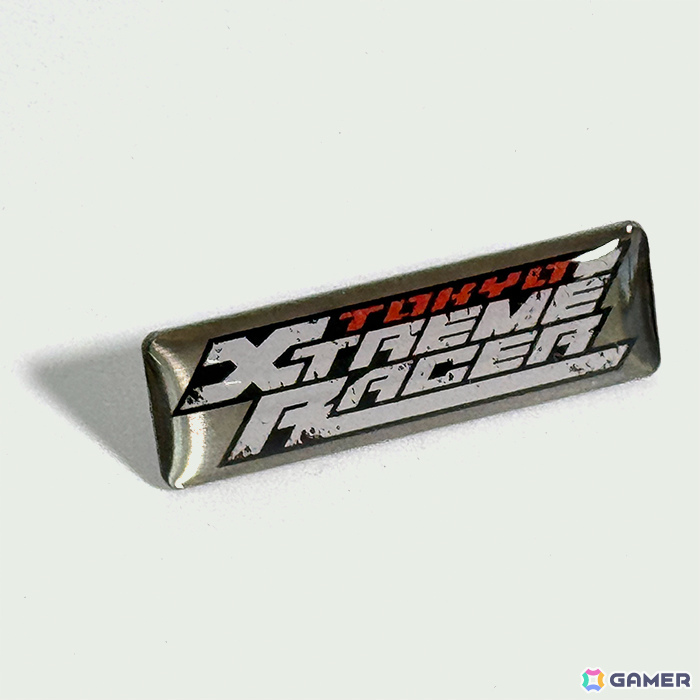「首都高バトル」PS5版を本格レーシングシミュレーターで無料体験できるイベントが3月7日・8日に埼玉で開催！の画像