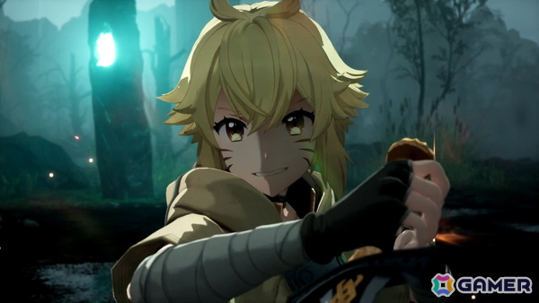 「SAO」家庭用ゲーム新作「Echoes of Aincrad」は骨太で緊張感のあるアクションRPG―あの世界を彷彿とさせるデスゲームモードなど見どころ満載の作品を先行体験！の画像18