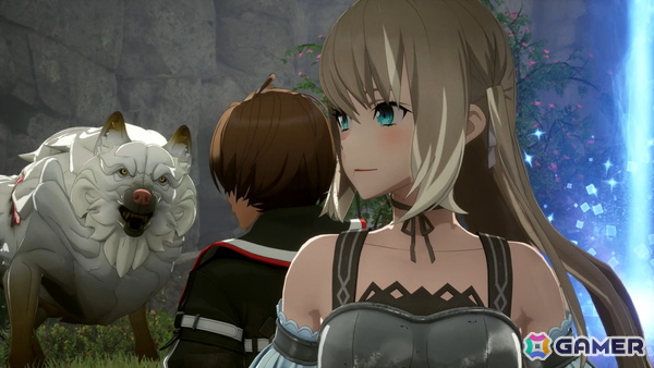「SAO」家庭用ゲーム新作「Echoes of Aincrad」は骨太で緊張感のあるアクションRPG―あの世界を彷彿とさせるデスゲームモードなど見どころ満載の作品を先行体験！の画像27