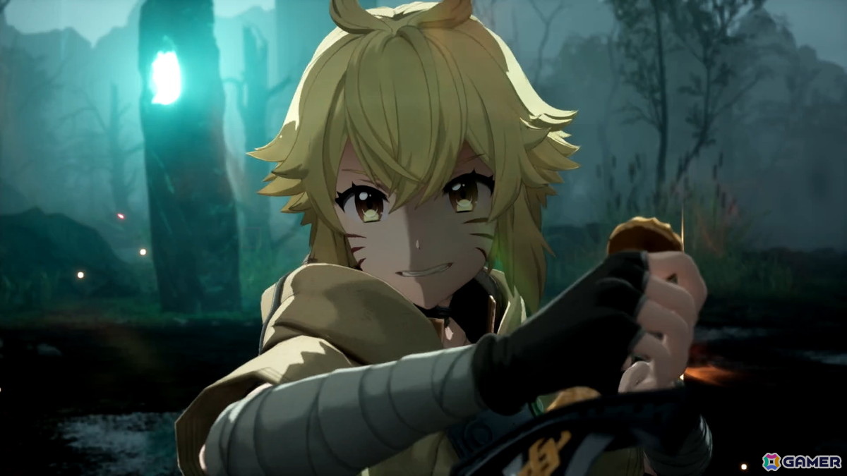 「SAO」家庭用ゲーム新作「Echoes of Aincrad」は骨太で緊張感のあるアクションRPG―あの世界を彷彿とさせるデスゲームモードなど見どころ満載の作品を先行体験！の画像