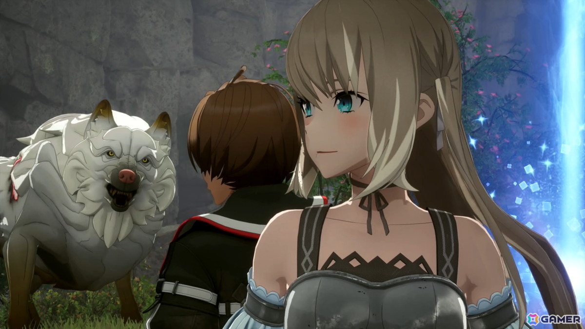 「SAO」家庭用ゲーム新作「Echoes of Aincrad」は骨太で緊張感のあるアクションRPG―あの世界を彷彿とさせるデスゲームモードなど見どころ満載の作品を先行体験！の画像