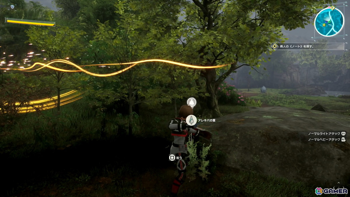 「SAO」家庭用ゲーム新作「Echoes of Aincrad」は骨太で緊張感のあるアクションRPG―あの世界を彷彿とさせるデスゲームモードなど見どころ満載の作品を先行体験！の画像