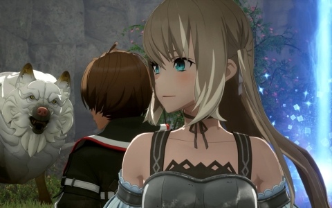 逆転裁判画集」の新装改訂版となる「逆転裁判 イラストアーカイブス