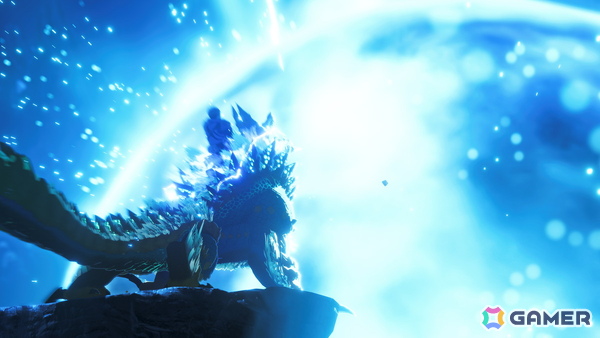 「モンスターハンターストーリーズ3」ライダーと絆を結んだモンスター”オトモン”や立ちはだかる手強いモンスターたちを紹介！の画像10