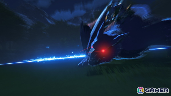 「モンスターハンターストーリーズ3」ライダーと絆を結んだモンスター”オトモン”や立ちはだかる手強いモンスターたちを紹介！の画像16