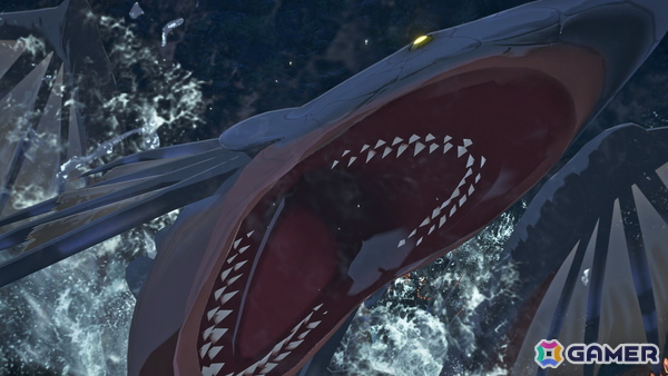 「モンスターハンターストーリーズ3」ライダーと絆を結んだモンスター”オトモン”や立ちはだかる手強いモンスターたちを紹介！の画像27