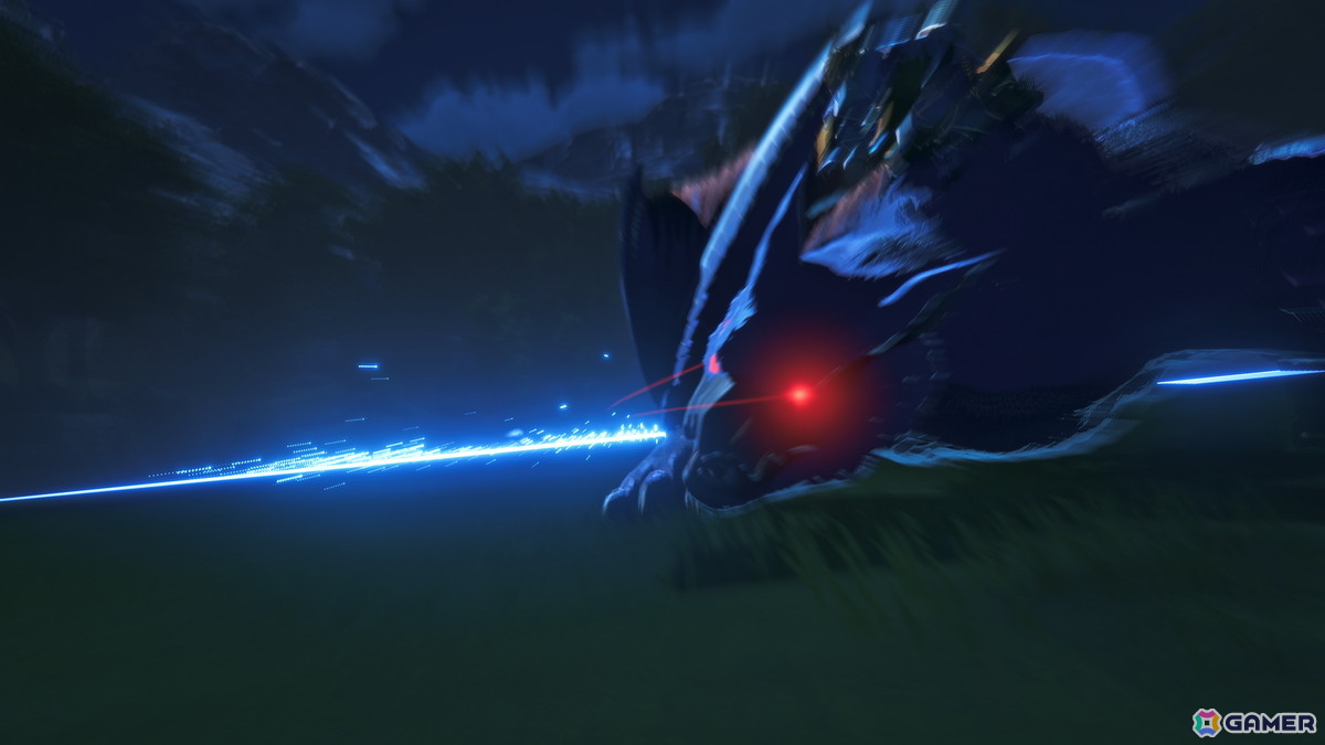「モンスターハンターストーリーズ3」ライダーと絆を結んだモンスター”オトモン”や立ちはだかる手強いモンスターたちを紹介！の画像