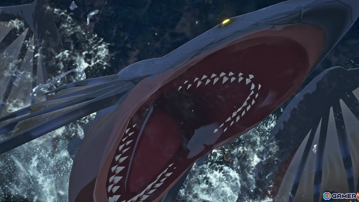 「モンスターハンターストーリーズ3」ライダーと絆を結んだモンスター”オトモン”や立ちはだかる手強いモンスターたちを紹介！の画像