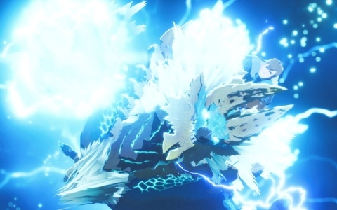 「モンスターハンターストーリーズ3」ライダーと絆を結んだモンスター”オトモン”や立ちはだかる手強いモンスターたちを紹介!