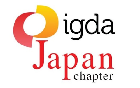 「東京シリアスゲームサミット」が2026年4月17日・18日に開催決定――ゲームの知見を社会課題に活かす“シリアスゲーム”がテーマ