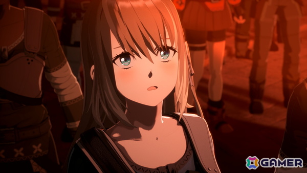 「SAO」家庭用ゲーム最新作「Echoes of Aincrad」は7月9日にPS5/Xbox Series X|S版が発売！abec氏による描き下ろしビジュアルや加藤礼愛さんと理名さんが歌う劇中歌情報もの画像16
