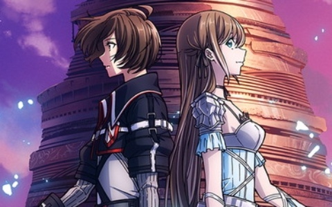 大神」10周年記念商品の描き下ろしイラスト完成版が公開！ | Gamer