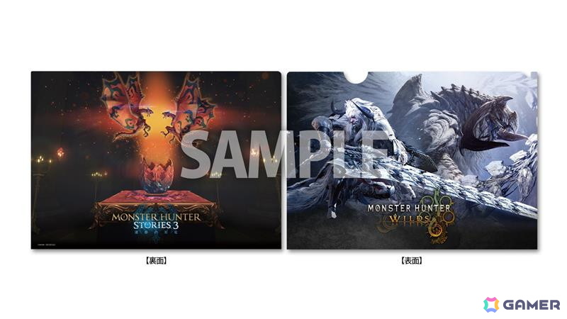 「CAPCOM CUP 12」に「ストリートファイター6」Year 3追加キャラクター第3弾「アレックス」、「モンスターハンターストーリーズ3」「プラグマタ」が試遊出展！の画像