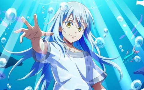 パーソナルパブミラーシリーズに「アイドルマスター ミリオンライブ