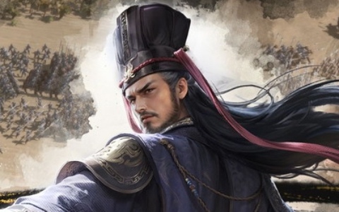 「王の勅命」が3月27日に正式配信決定！RTSやリアルな攻城戦といったゲームの特徴要素に焦点を当てたPVも公開