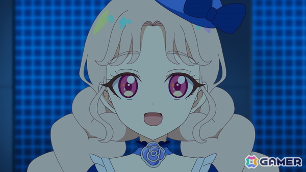 アニメ「ひみつのアイプリ」第99話「ファイナル・アイプリコンテスト開幕」のあらすじと先行カットが公開！の画像