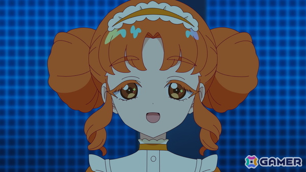 アニメ「ひみつのアイプリ」第99話「ファイナル・アイプリコンテスト開幕」のあらすじと先行カットが公開！の画像