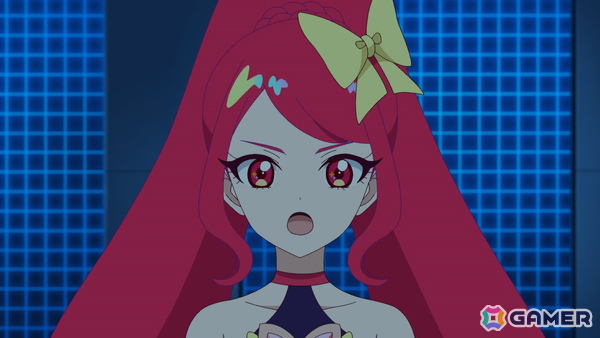 アニメ「ひみつのアイプリ」第99話「ファイナル・アイプリコンテスト開幕」のあらすじと先行カットが公開！の画像