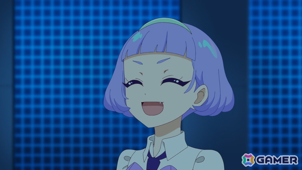 アニメ「ひみつのアイプリ」第99話「ファイナル・アイプリコンテスト開幕」のあらすじと先行カットが公開！の画像