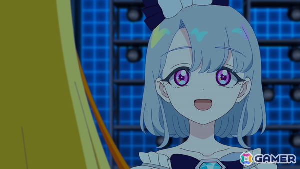 アニメ「ひみつのアイプリ」第99話「ファイナル・アイプリコンテスト開幕」のあらすじと先行カットが公開！の画像