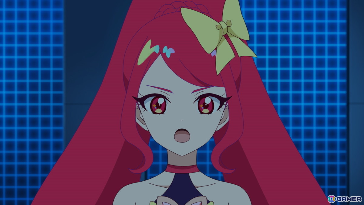 アニメ「ひみつのアイプリ」第99話「ファイナル・アイプリコンテスト開幕」のあらすじと先行カットが公開！の画像4