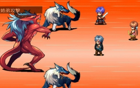 うたわれるもの ロストフラグ」ネコネ［知泉俊英］（CV：水瀬いのり