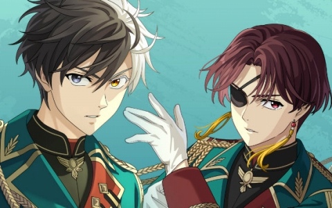 マジック：ザ・ギャザリング」発売30周年記念イベントの会場限定プロモ