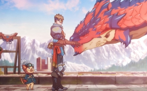 英雄伝説 閃の軌跡」シリーズより受注販売中のリィン・シュバルツァー