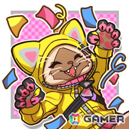 「モンハンNow」で「モンハンNow感謝祭【2.5周年】」が3月9日より開催！タマミツネ、イビルジョー、レイギエナ、マガイマガド武器の生産・強化素材が大幅緩和の画像