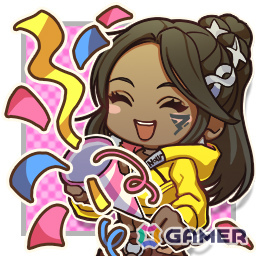 「モンハンNow」で「モンハンNow感謝祭【2.5周年】」が3月9日より開催！タマミツネ、イビルジョー、レイギエナ、マガイマガド武器の生産・強化素材が大幅緩和の画像