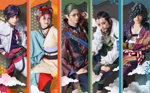 藤本さとる画集『戦姫絶唱シンフォギア』アートワークス」の受注受付が