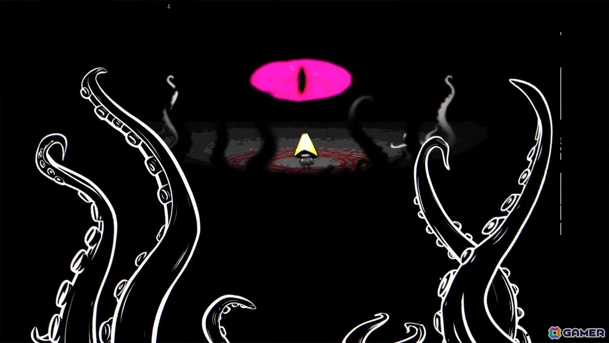 インベントリ管理型ダークアドベンチャー「CARGO:HUMAN」Steamでのウィッシュリスト受付が開始の画像