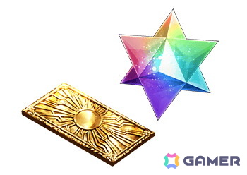「FGO」でCBC2026開幕直前キャンペーンが開催！過去のホワイトデーイベントで登場した期間限定概念礼装を召喚できるピックアップ召喚もの画像2