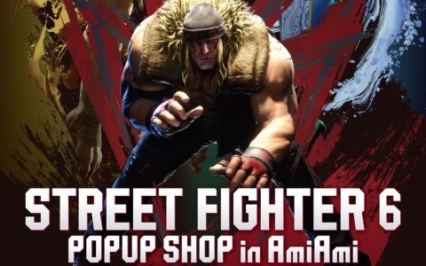 PS4/PS Vita「CHAOS;CHILD らぶchu☆chu!!」妄想が捗るグッズが詰まっ