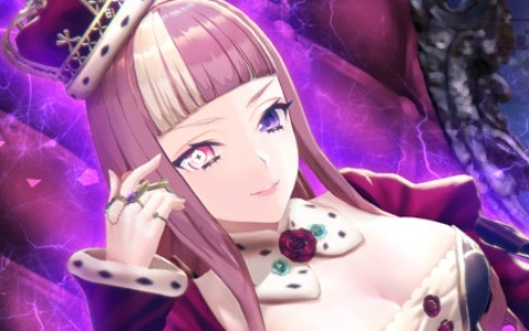 ブルアカ」ユウカをモチーフとしたASMRイヤホン「COTSUBU for ASMR