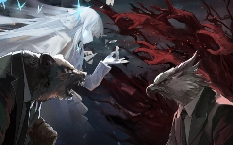 iOS/Android「AKB48ステージファイター2 バトルフェスティバル」高橋