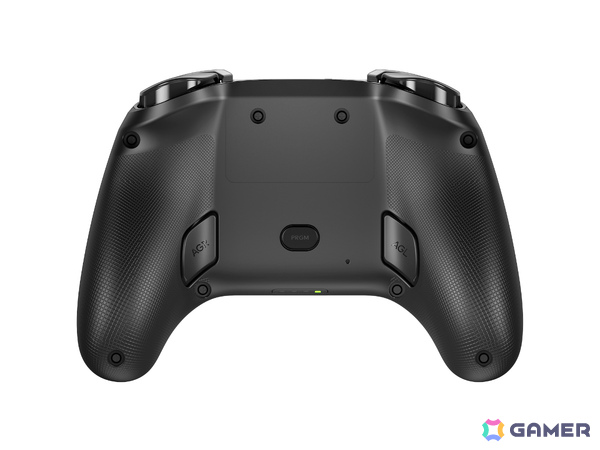 「スーパーマリオブラザーズ」デザインのSwitch 2対応コントローラー＆ケースなど4商品がPowerAより3月27日に発売！の画像7
