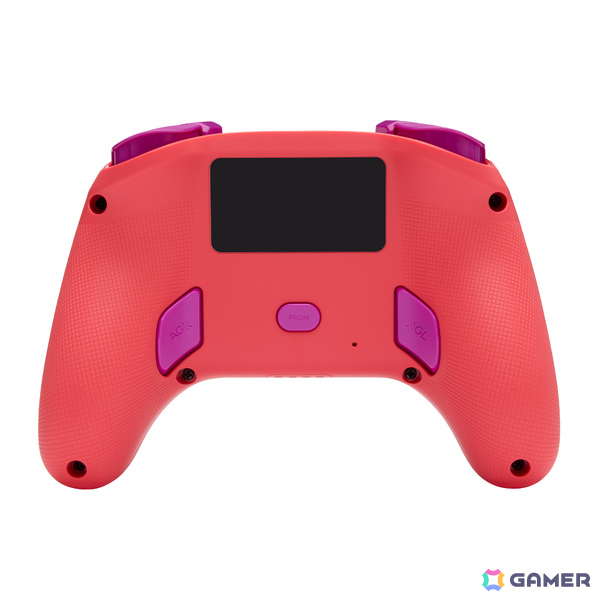「スーパーマリオブラザーズ」デザインのSwitch 2対応コントローラー＆ケースなど4商品がPowerAより3月27日に発売！の画像9