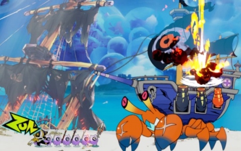 アニメ「ポケットモンスター XY ＆ Z」スタート記念！3DS