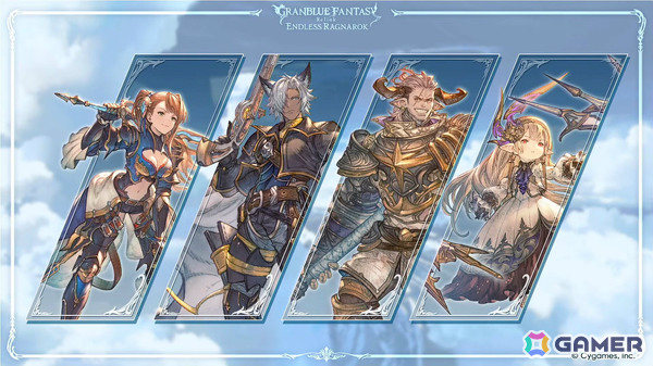 「グラブル」で「鋼の錬金術師FA」コラボが5月15日より開催！リミテッドオクタヴィアや水着姿のアポロニア、アンスリア、浴衣姿のユーステス、アリアも登場の画像117
