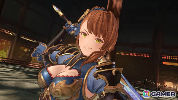 「グラブル」で「鋼の錬金術師FA」コラボが5月15日より開催！リミテッドオクタヴィアや水着姿のアポロニア、アンスリア、浴衣姿のユーステス、アリアも登場の画像