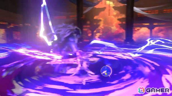 「グラブル」で「鋼の錬金術師FA」コラボが5月15日より開催！リミテッドオクタヴィアや水着姿のアポロニア、アンスリア、浴衣姿のユーステス、アリアも登場の画像