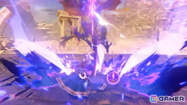 「グラブル」で「鋼の錬金術師FA」コラボが5月15日より開催！リミテッドオクタヴィアや水着姿のアポロニア、アンスリア、浴衣姿のユーステス、アリアも登場の画像