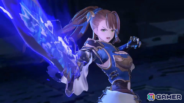 「グラブル」で「鋼の錬金術師FA」コラボが5月15日より開催！リミテッドオクタヴィアや水着姿のアポロニア、アンスリア、浴衣姿のユーステス、アリアも登場の画像